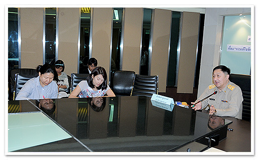 รูปภาพ 01