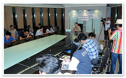 รูปภาพ 01