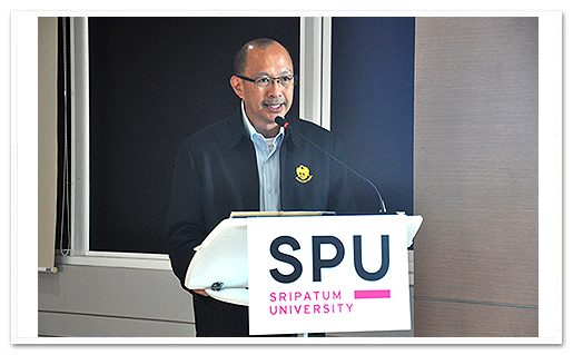 รูปภาพ 01