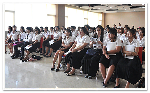 รูปภาพ 01