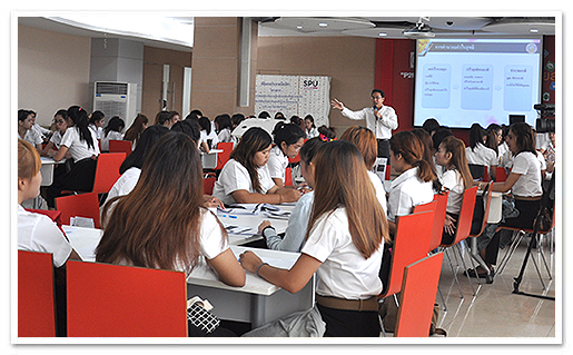 รูปภาพ 01