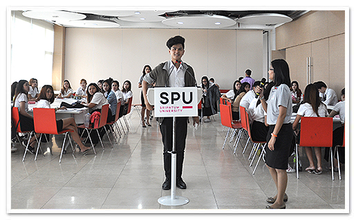 รูปภาพ 01