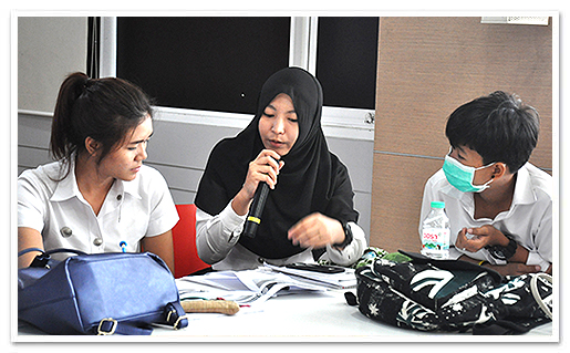 รูปภาพ 01