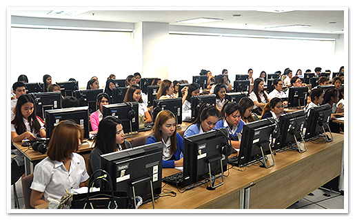 รูปภาพ 01