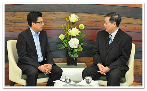 รูปภาพ 01