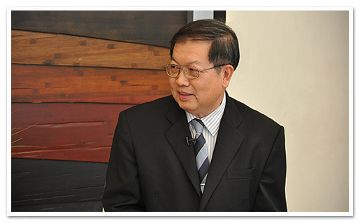 รูปภาพ 01