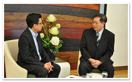 รูปภาพ 01