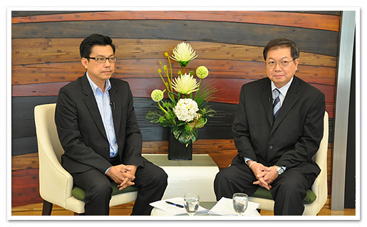 รูปภาพ 01