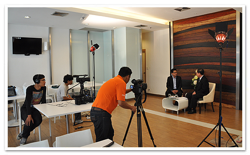 รูปภาพ 01