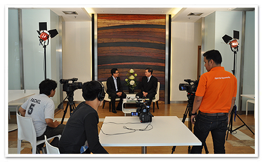 รูปภาพ 01