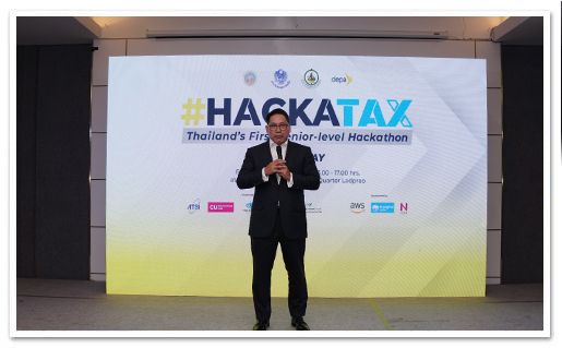 รูปภาพ 01