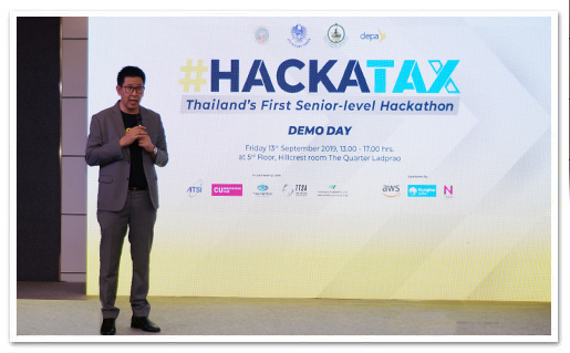 รูปภาพ 01