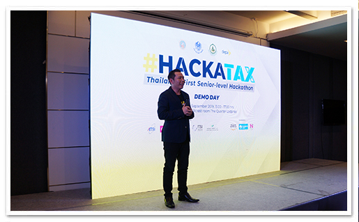 รูปภาพ 01