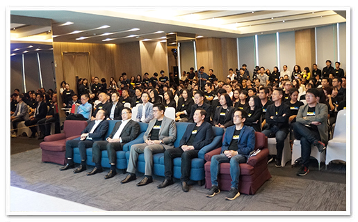 รูปภาพ 01