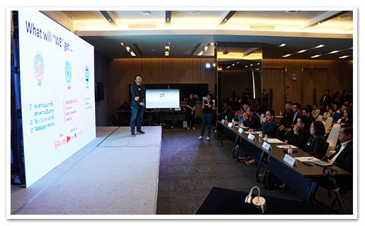 รูปภาพ 01