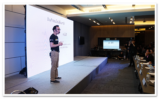 รูปภาพ 01