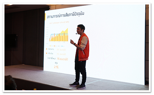 รูปภาพ 01