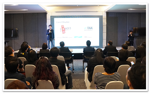 รูปภาพ 01