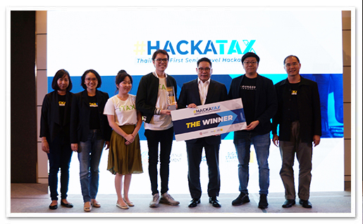 รูปภาพ 01