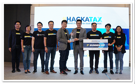 รูปภาพ 01