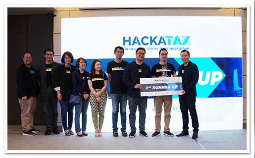 รูปภาพ 01