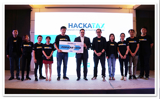 รูปภาพ 01