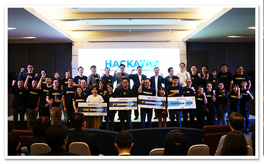 รูปภาพ 01