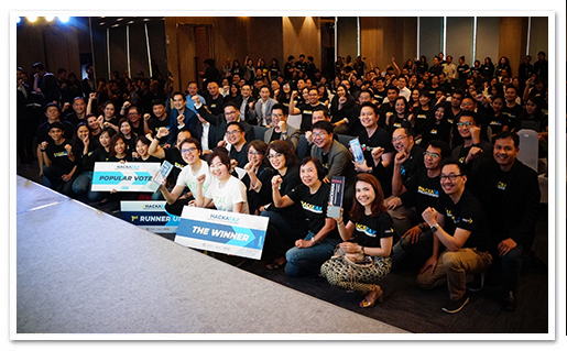 รูปภาพ 01