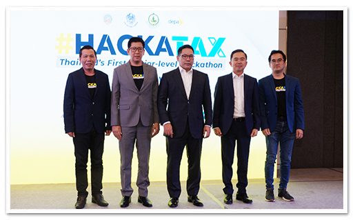 รูปภาพ 01