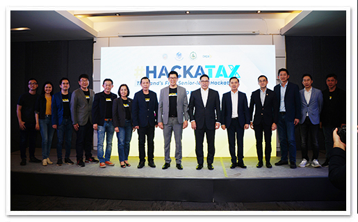 รูปภาพ 01