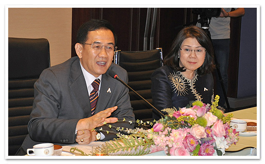 รูปภาพ 01