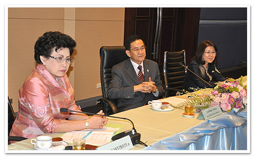 รูปภาพ 01