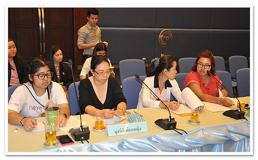 รูปภาพ 01