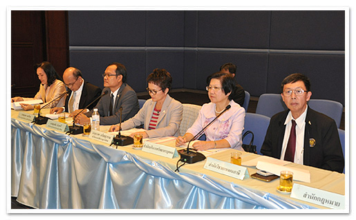 รูปภาพ 01