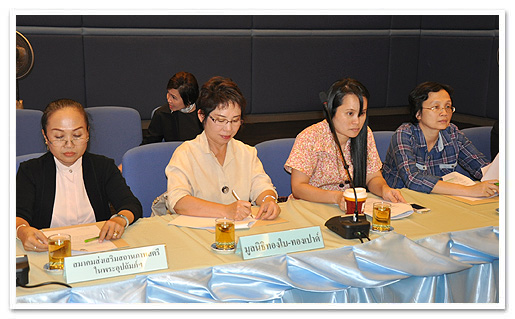 รูปภาพ 01