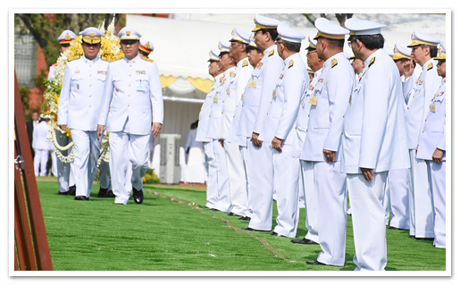 รูปภาพ 01