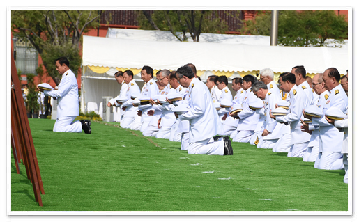 รูปภาพ 01