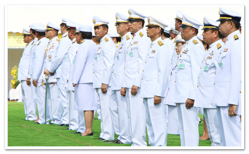 รูปภาพ 01