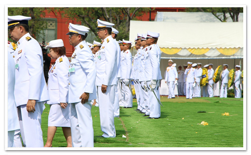 รูปภาพ 01