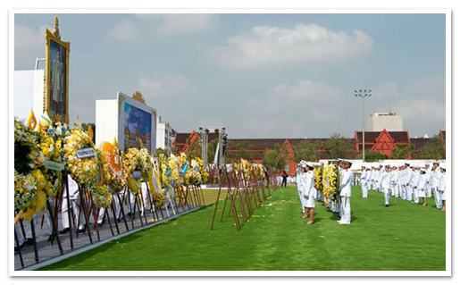 รูปภาพ 01