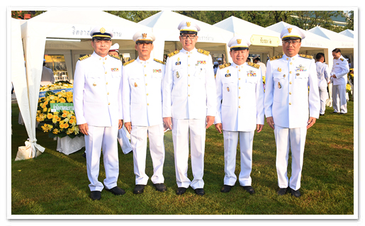 รูปภาพ 01