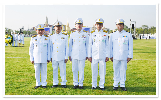 รูปภาพ 01