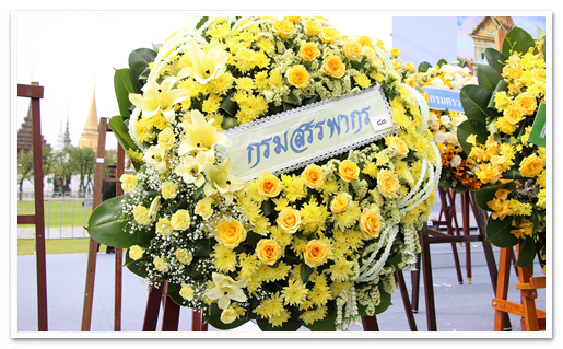 รูปภาพ 01