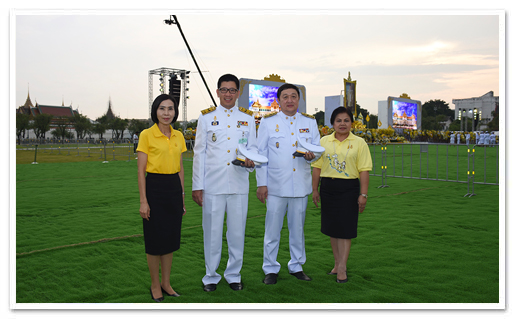 รูปภาพ 01