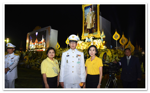 รูปภาพ 01