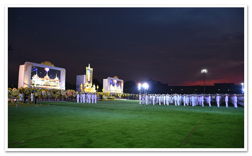 รูปภาพ 01