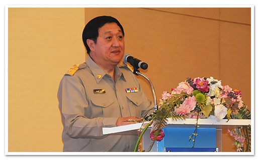 รูปภาพ 01