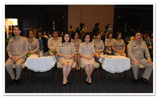 รูปภาพ 01