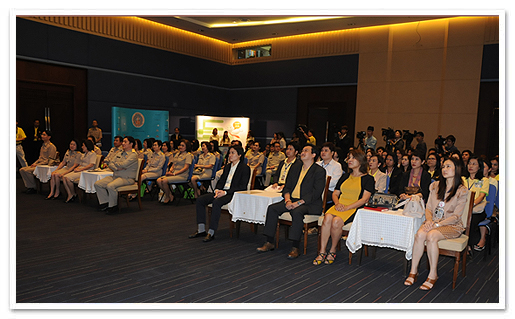 รูปภาพ 01