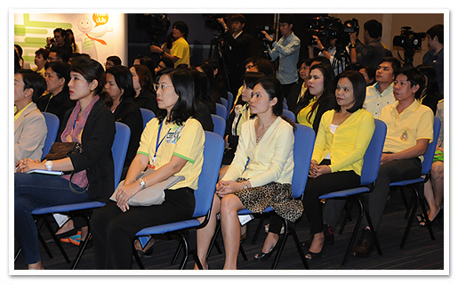 รูปภาพ 01